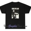 Bob Dylan T-shirt