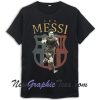 Lionel Messi T-Shirt