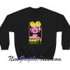 Marilyn Monroe Sweatshirt