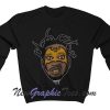 ODB Shaolin Unisex Crewneck Sweatshirt