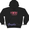 Playboi Carti Hoodie