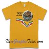 Qatar World Cup 2020 Team Mexico T-Shirt