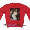 Rihanna Sweatshirt