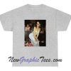 Rihanna T-shirt