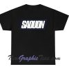 Saquon T-Shirt