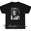 XXXTentacion T-shirt