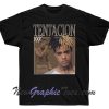 XXXTentacion Unisex T-shirt