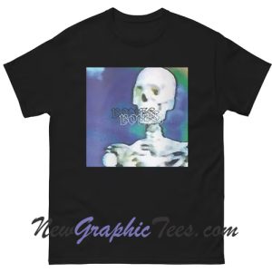 Bones T-Shirt