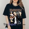 Eminem Vintage 90s T-Shirt