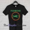 Fishbone T-shirt