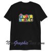 SUPER UNCLE T-Shirt