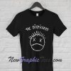 The Distillers Vintage T-Shirt