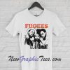 The Fugees T-Shirt