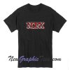 Vintage Nofx T-shirt