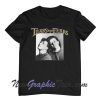 Vintage Style 80s Tears For Fears Unisex T-Shirt