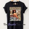 Good Days Sza t-shirt