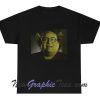 Shrek Devito funny T-Shirt