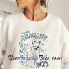 The Grammys Bunny 2023 Vintage Sweatshirt