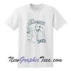 The Grammys Bunny 2023 Vintage T-Shirt