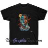 Travis Scott T-Shirt