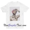 Lil Peep Unisex T-Shirt