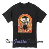 Greta Van Fleet T-Shirt