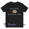 Makeup Artist T-Shirt