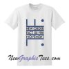 New Order Movement T-Shirt