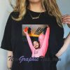 Post Malone Posty T-Shirt