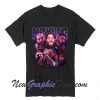 Post Malone TShirt