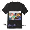 Swifties Struggles T-Shirt