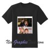 They grow up so fast T-Shirt