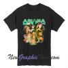 Vintage Ariana Grande T-Shirt