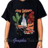 Vintage Don Toliver T-Shirt