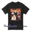 Vintage Elle King T-Shirt