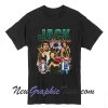 Vintage Jack Harlow T-Shirt