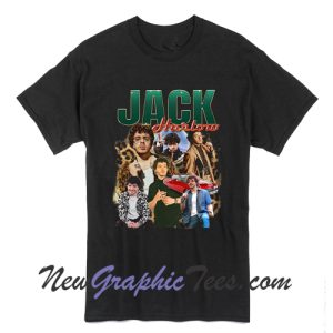 Vintage Jack Harlow T-Shirt