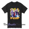 Vintage Lil Peep T-Shirt