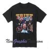 Vintage Travis Tritt T-Shirt