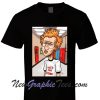 Vote For Pedro Napoleon Dynamite Movie Fan T Shirt