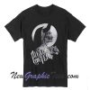 Collide With The Sky King For A Day Pierce The Veil T-Shirt