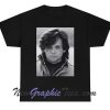 John Mellencamp Unisex T-Shirt