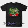 Loki Designer T-shirt