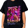 Megan Thee Stallion Unisex T-Shirt