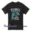 Pierce the Veil Unisex T-shirt