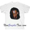 Playboi Carti T Shirt