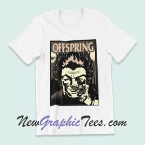 The Offspring T-Shirt