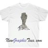 Travis Scott T shirt