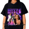 Vintage Becky G Unisex T-Shirt