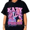 Vintage Katy Perry T-Shirt